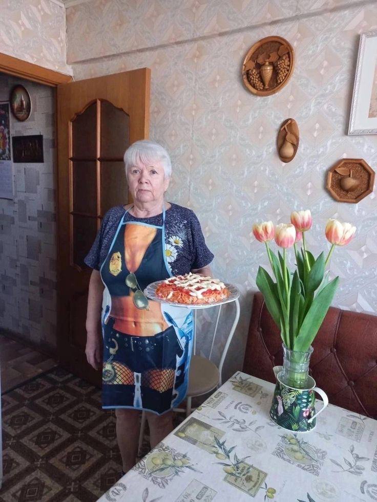 1% №1 4 А у Я, в 3 1 ong К и