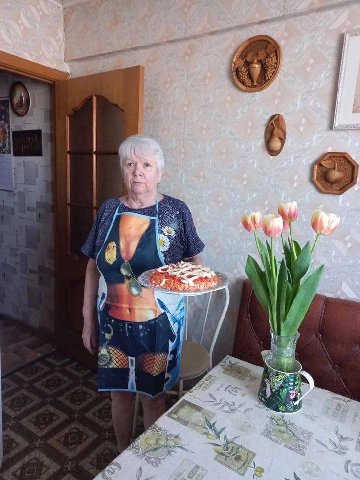 1% №1 4 А у Я, в 3 1 ong К и