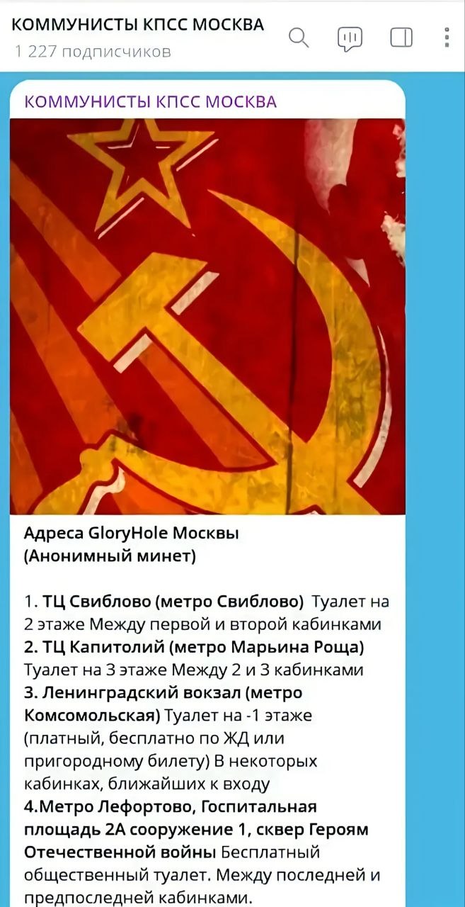 Про пятилетку и три года мы лучше промолчим