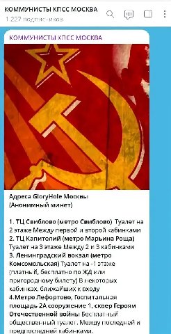 Про пятилетку и три года мы лучше промолчим