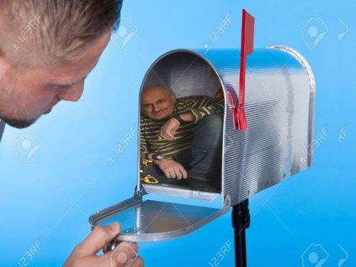 у 4 к a