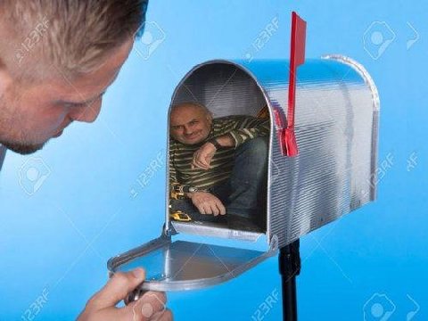 у 4 к a