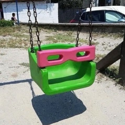 a у 2 у 7 7 С meh a are a a= 5
