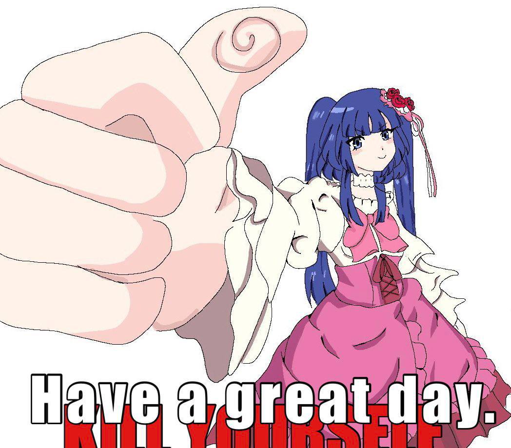 > о x Havers great day