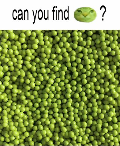 can уси a у, 1 43 a 6