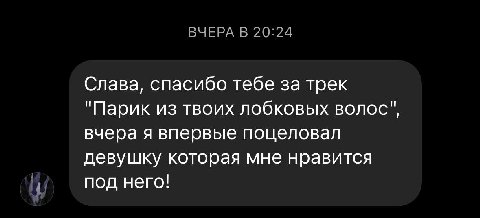 😭😭😭