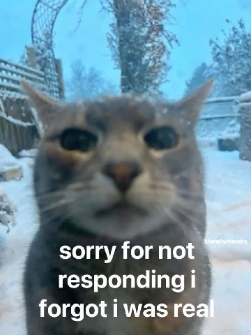 sorry for not responding forgot 1 was rea