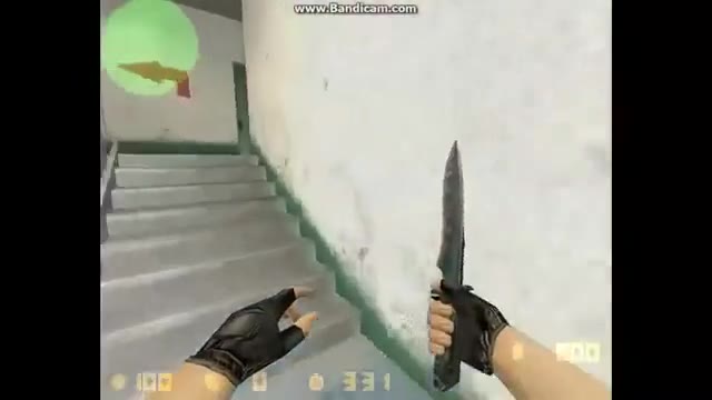 | WW Вата кенесот