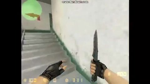 | WW Вата кенесот