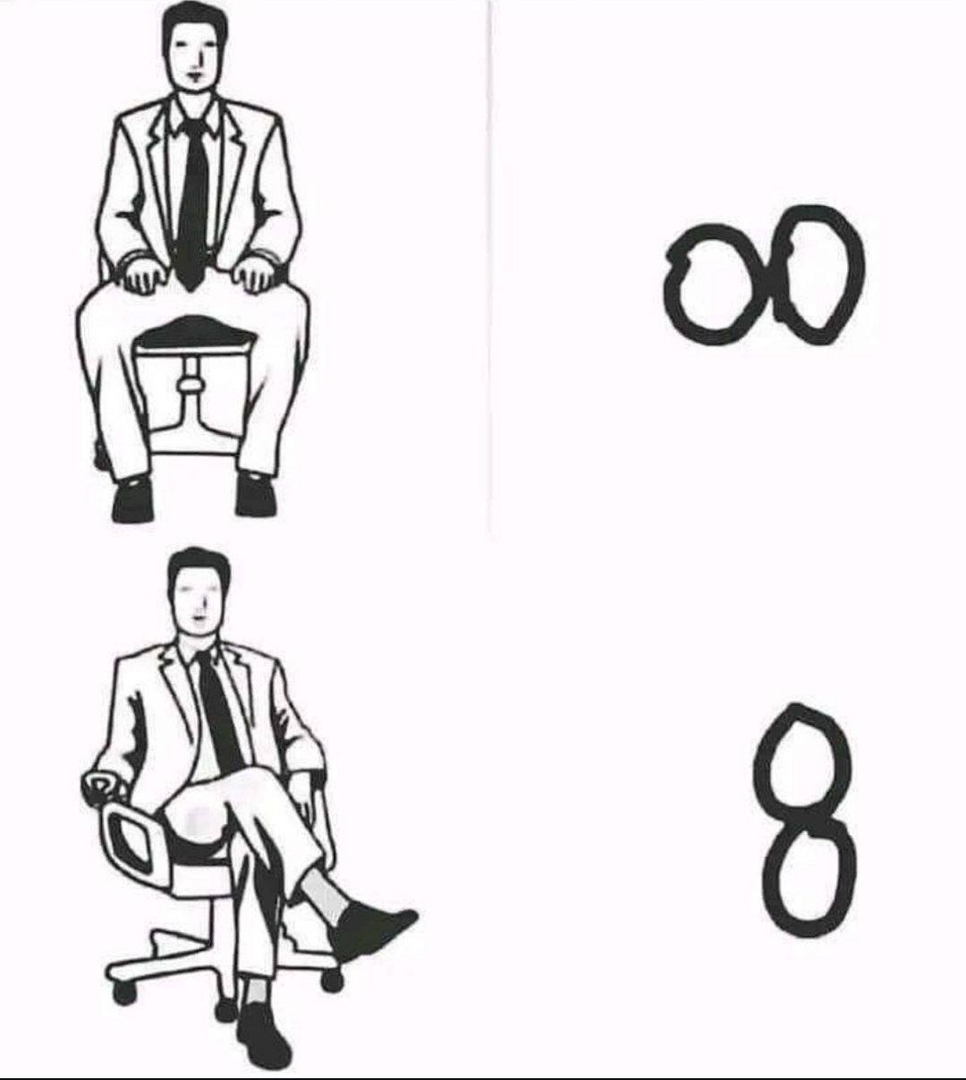 Мужики поймут