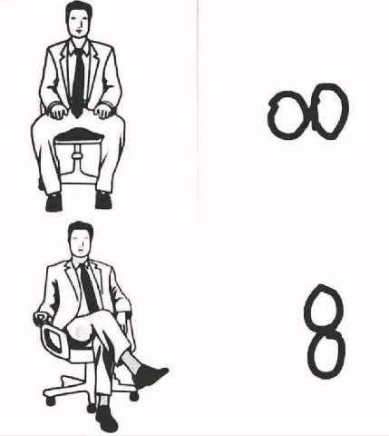 Мужики поймут