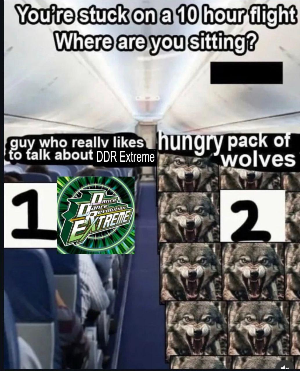 guy likes pack о а