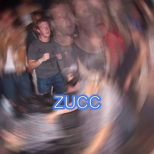 ZUCC
