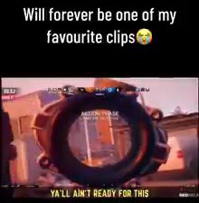 favourite clips®