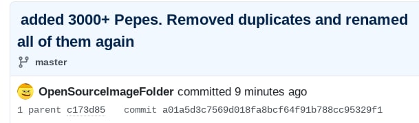 Opensource is serious business