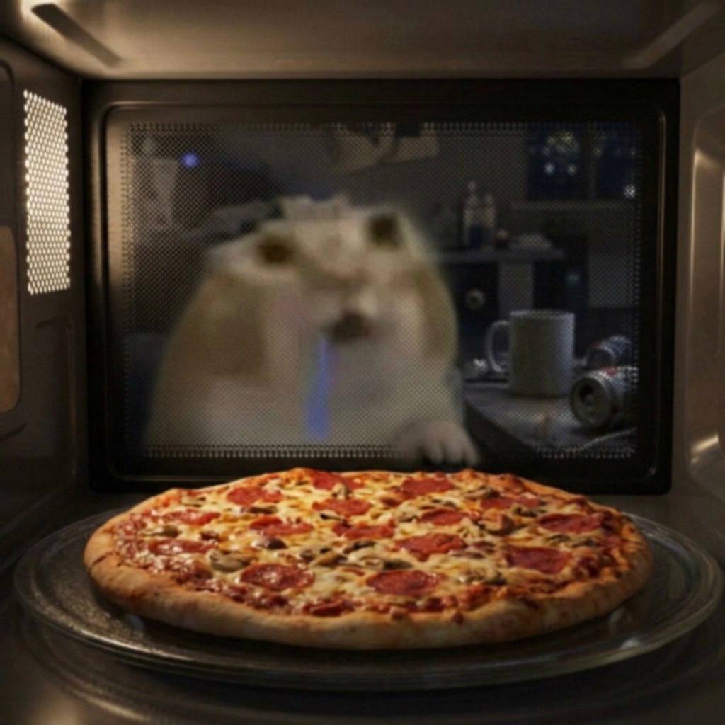 у