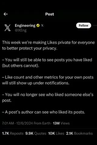 exBFollowing WMA Folowers 144 Subscript Posts Replies Highlights Media Ukes a Princess Jade wshipGodJac Milk Your Tiny Penis, Pervert iveone/wotoz This week we're making Likes private for everyone to