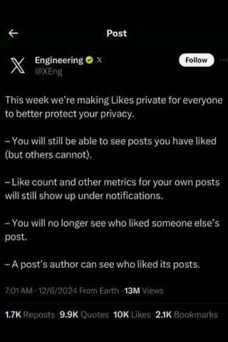 exBFollowing WMA Folowers 144 Subscript Posts Replies Highlights Media Ukes a Princess Jade wshipGodJac Milk Your Tiny Penis, Pervert iveone/wotoz This week we're making Likes private for everyone to