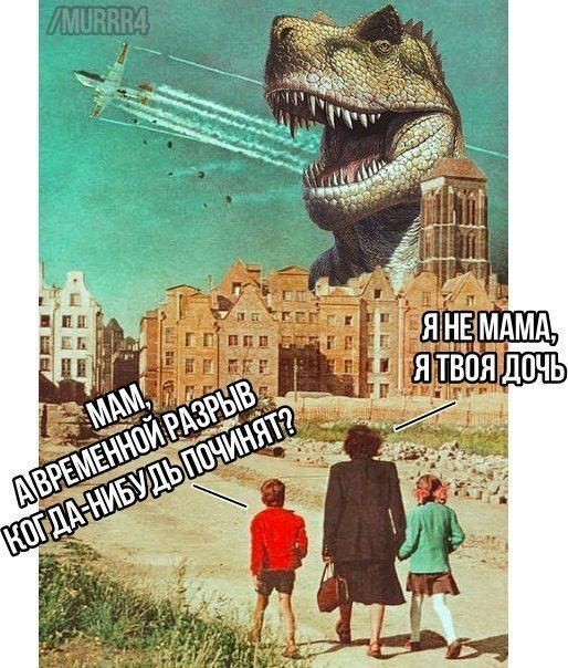 ЯНЕМАМА ATBOA 55, i