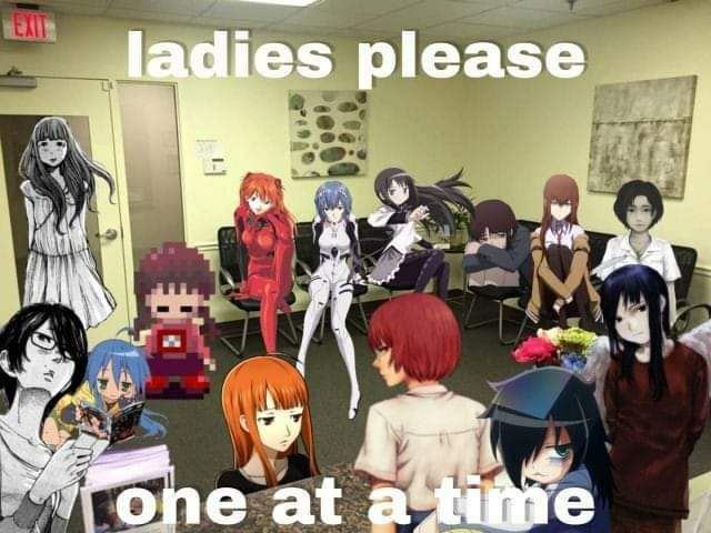 ies please i И ata