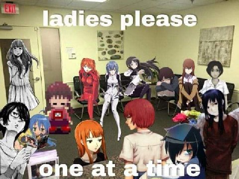 ies please i И ata
