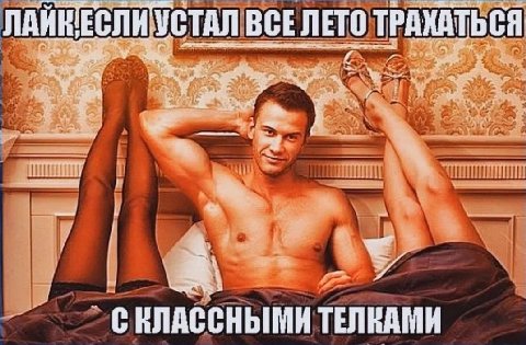 СТАЛ ВСЕЛЕТО bCA СВЛАССНЫМИ ТЕЛВАМИ