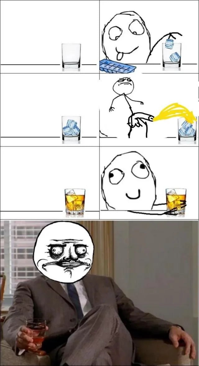 ie : он. al ЯВ = = = в \\
