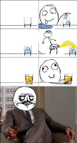 ie : он. al ЯВ = = = в \\