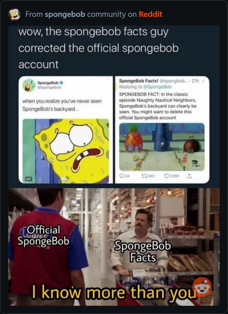 #хе