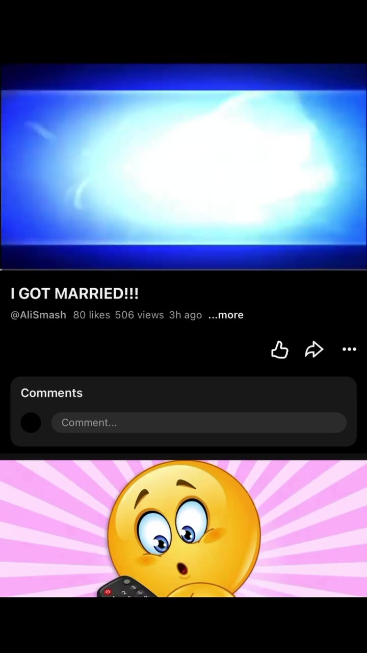 @aAliSmash 80 likes 506 views ЗВ ago ...тоге