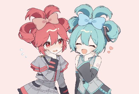 https://x.com/meroharome/status/1925162196918845534?t=pJRvCu5fhSiqUp42cqBaTg&s=19