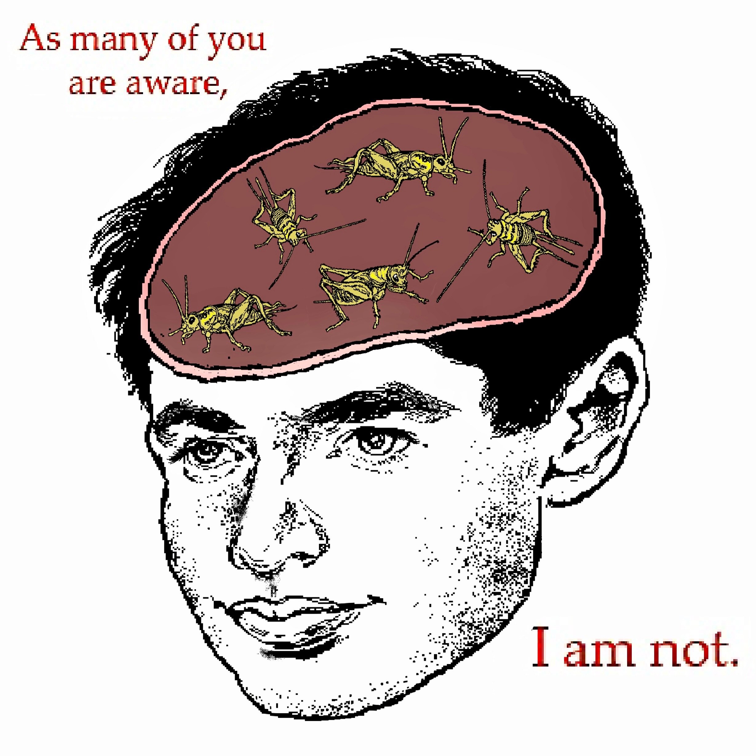 As many of you аге амгаге, у 1 we А и a 7 on not.