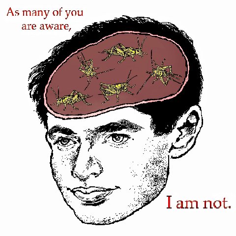 As many of you аге амгаге, у 1 we А и a 7 on not.