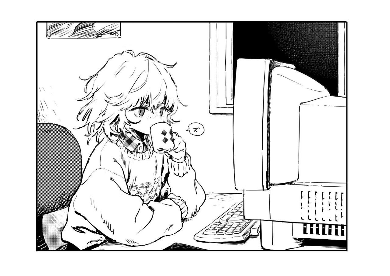 4 и 22 К