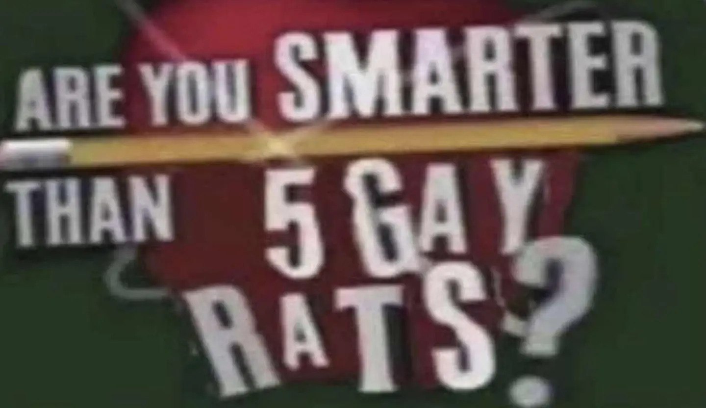 ATS