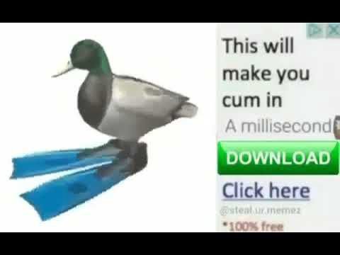 This make you cum in Click here