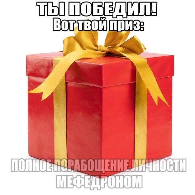 ЛИ OCTH