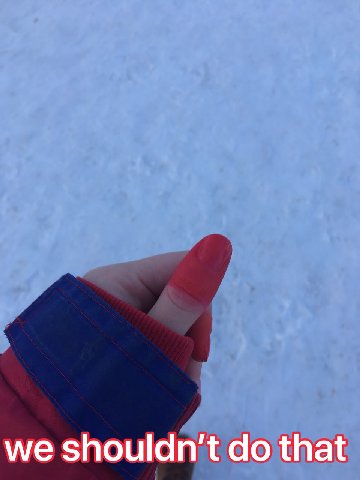 no 🇷🇺