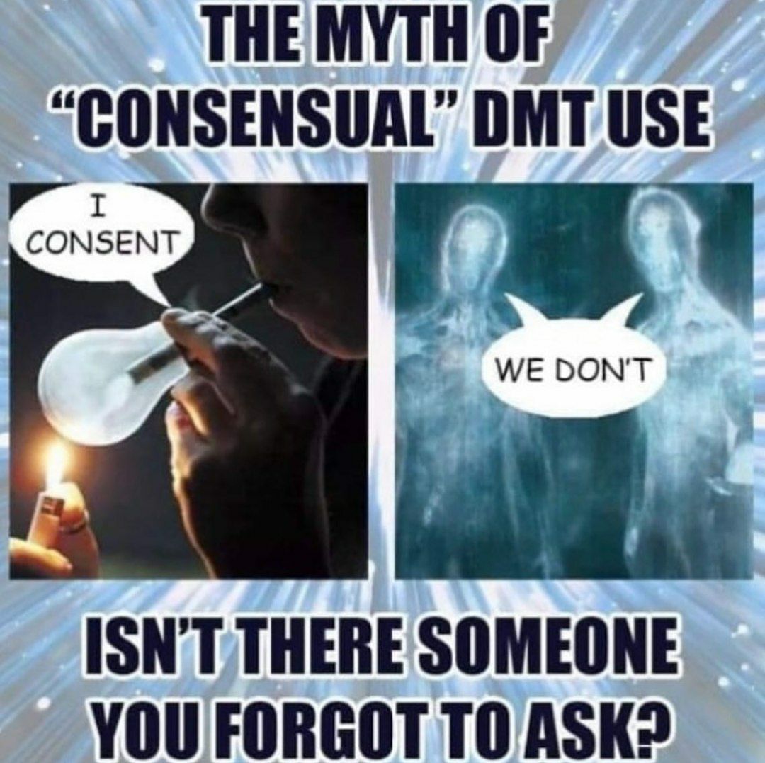THE MYTH OF “CONSENSUAL’ ISNT THERE SOMEONE YOU FORGOT ASK?