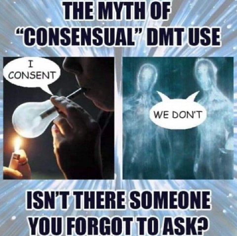THE MYTH OF “CONSENSUAL’ ISNT THERE SOMEONE YOU FORGOT ASK?