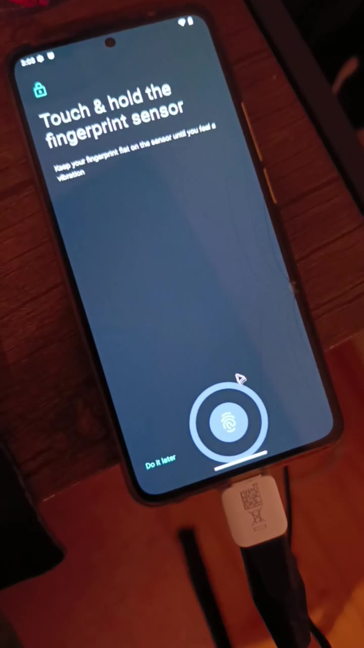 9% gens