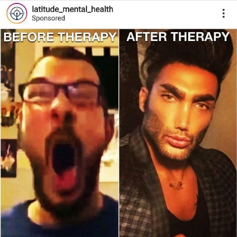 latitude_mental_health Sponsored AFTER THERAPY