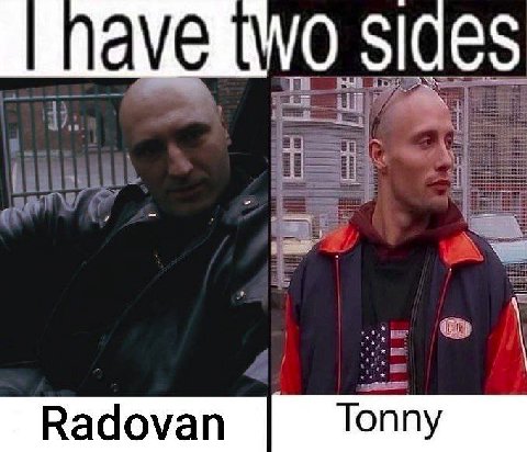 Radovan