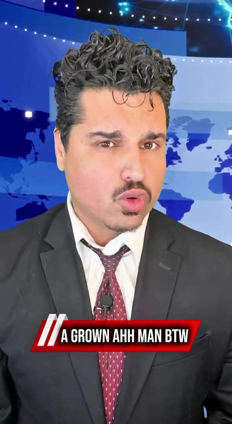 ЛЛасноинани ма вти