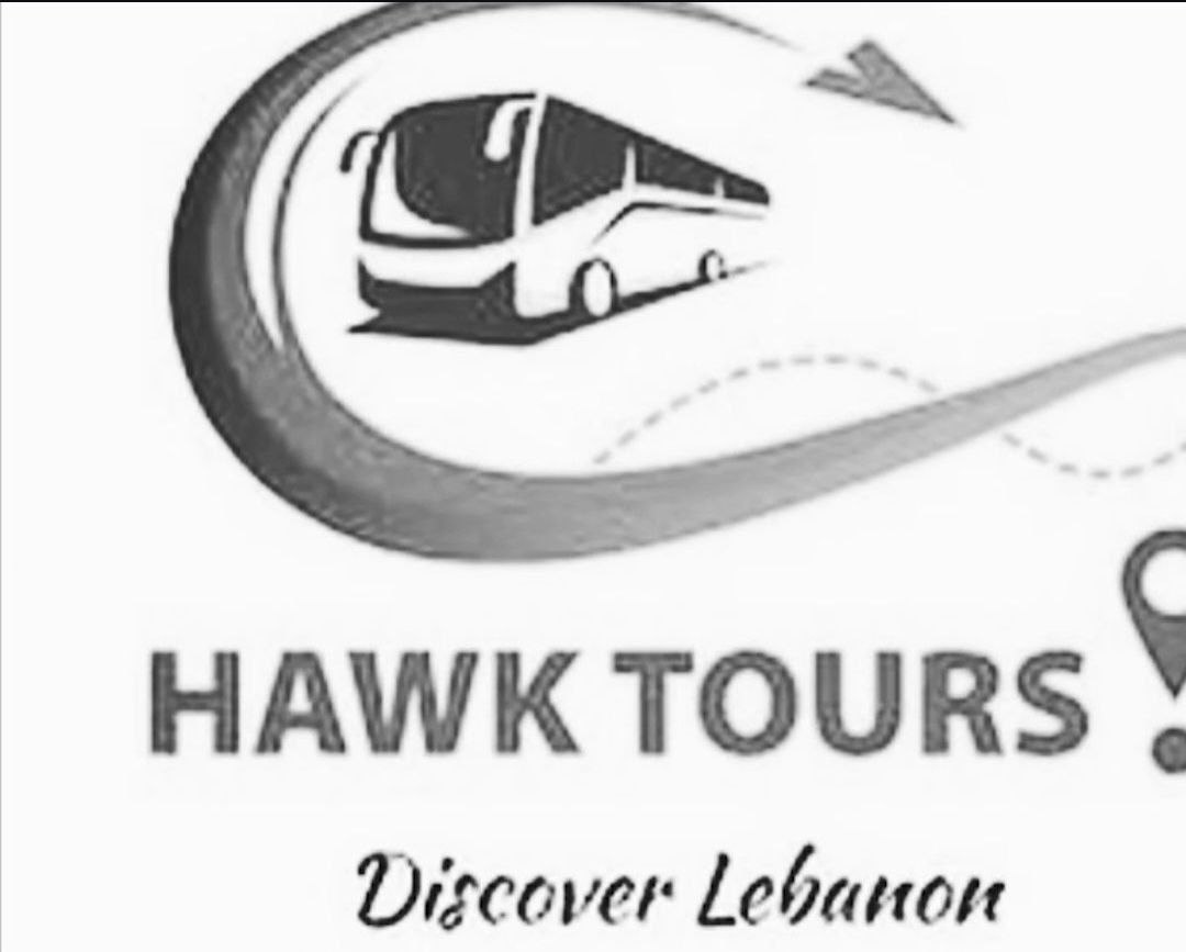 HAWK TOURS Discover [ефанои