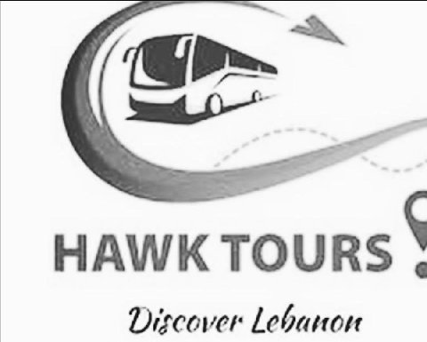HAWK TOURS Discover [ефанои