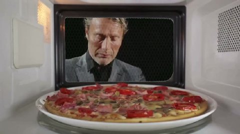 мем