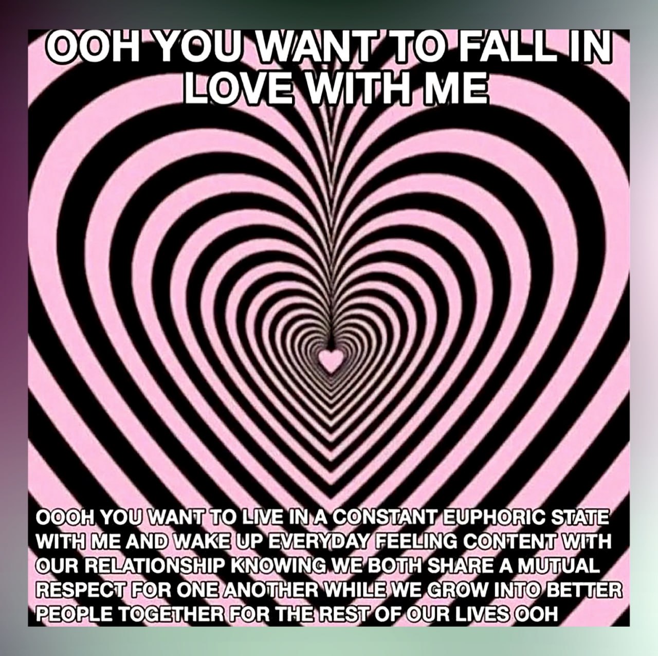 7 OOOH 0 STATE CONTE OUR RELATIONSHIP KNOWING АВЕ A РЕОРЕЕ TOGETHERIEOR LIVESJOOH A
