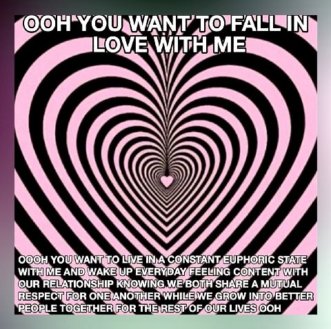 7 OOOH 0 STATE CONTE OUR RELATIONSHIP KNOWING АВЕ A РЕОРЕЕ TOGETHERIEOR LIVESJOOH A