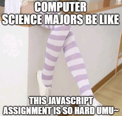 COMPUTER IAVASCRIET SO. HARD